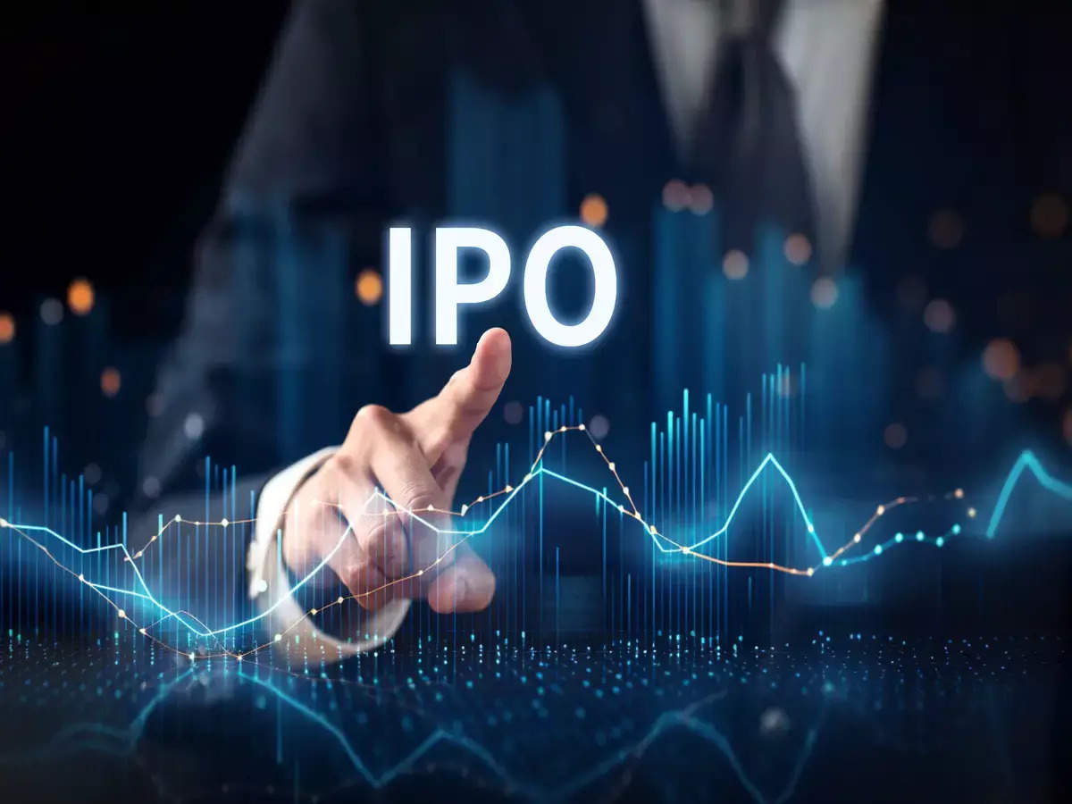 energy-transition-equipment-power-technologies-company-quality-power-electrical-equipments-limited-files-ipo-papers-with-sebi