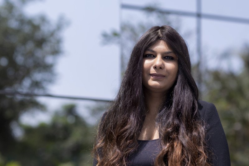 tweet-by-priya-agarwal-chairperson-hindustan-zinc-ltd-and-non-executive-director-vedanta-ltd