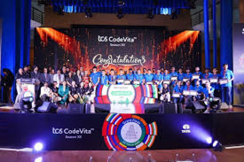 24-year-old-taiwanese-student-wins-the-title-of-worlds-best-coder-at-tcs-codevita-2025