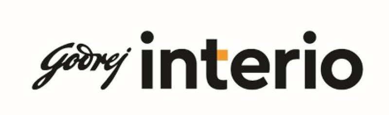 godrej-enterprises-group-drives-transformation-in-healthcare-sector-with-innovative-and-ergonomic-solutions