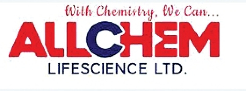 allchem-lifescience-limited-files-drhp-with-sebi