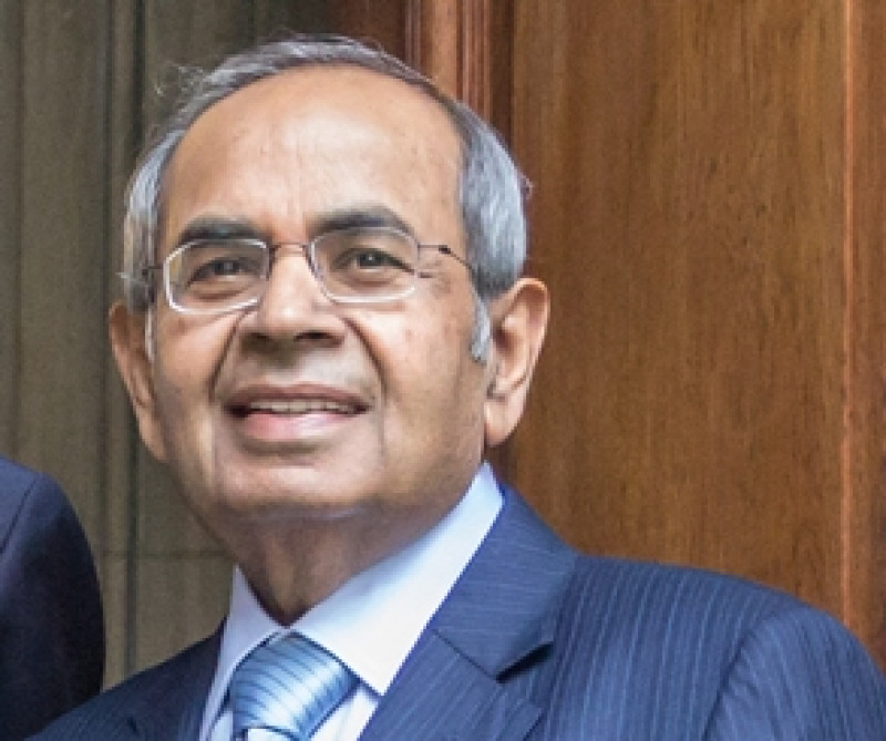 budget-2025-quote-by-mr-gp-hinduja-chairman-hinduja-group
