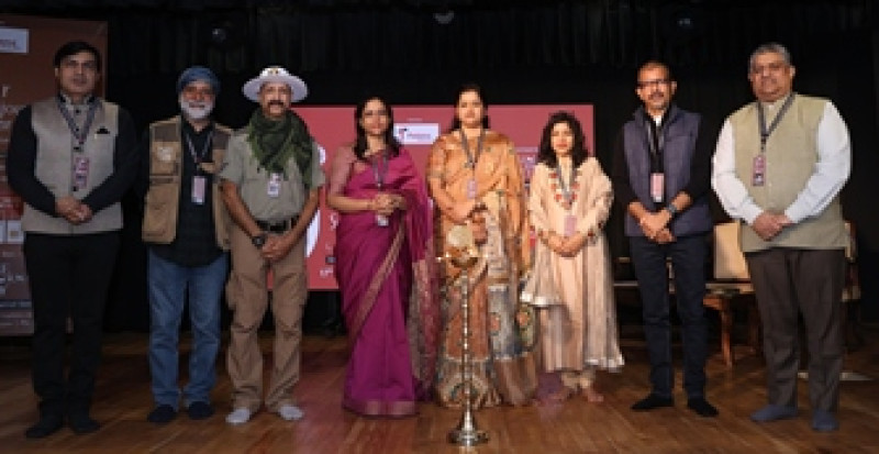 imagine-photojournalist-society-organizes-11th-jaipur-photojournalism-seminar-at-rajasthan-international-centre