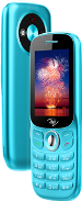 exclusive-itel-to-introduce-super-guru-feature-phone-series-with-upi-payment