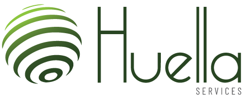huella-services-unveils-nexad-transforming-ctv-advertising-with-interactive-programmatic-technology