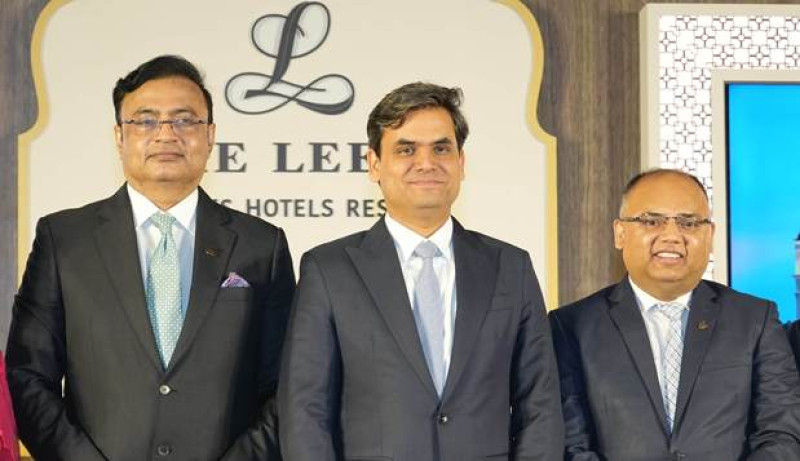 schloss-bangalore-limiteds-initial-public-offering-of-equity-shares-bearing-face-value-of-10-each-aggregating-up-to-3500000-million-to-open-on-monday-may-262025