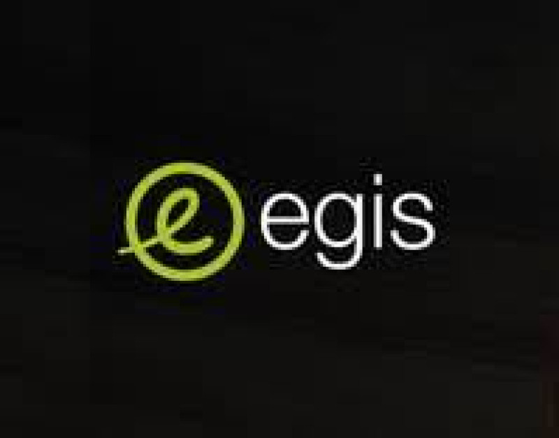 egis-in-india-is-recognised-as-a-top-employer-for-2025