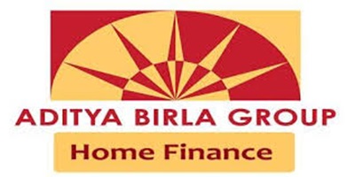aditya-birla-housing-finance-partners-with-bharatpe-to-revolutionize-secured-lending
