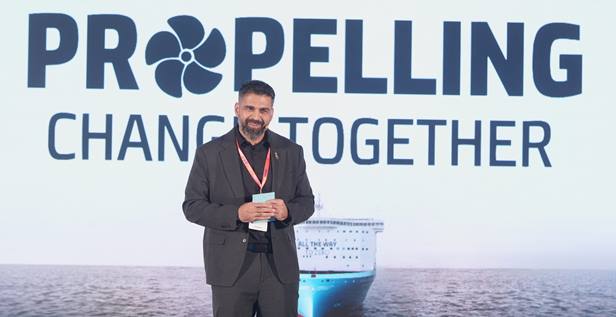 maersk-nears-its-equal-at-sea-2027-goal-achieves-45-women-cadets-intake-in-india-for-2024