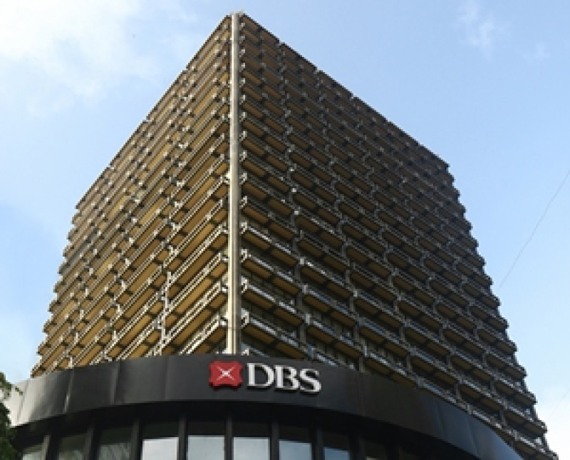 dbs-bank-india-announces-key-leadership-appointments