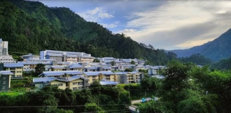 iit-mandi-invites-applications-for-its-unique-mba-data-science-and-artificial-intelligence-program-for-2025-27-batch