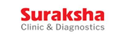 suraksha-diagnostic-limited-files-drhp-with-sebi
