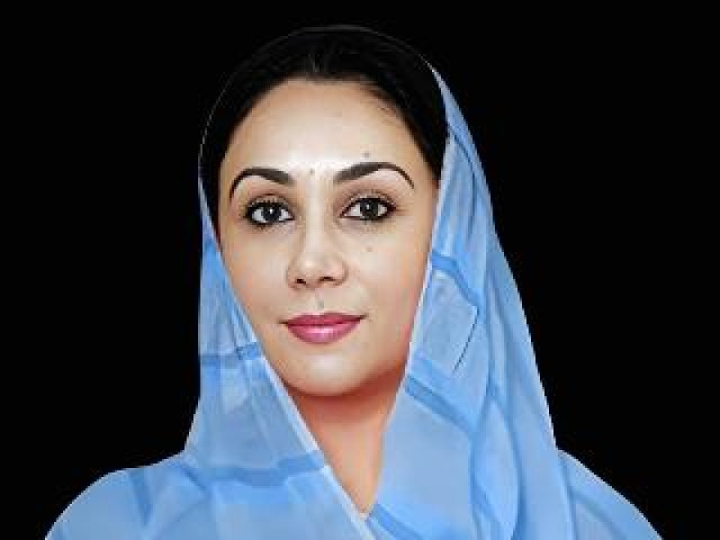 honble-deputy-chief-minister-smt-diya-kumari-ji-will-inaugurate-miyawaki-forest-at-hingonia-gaushala-tomorrow