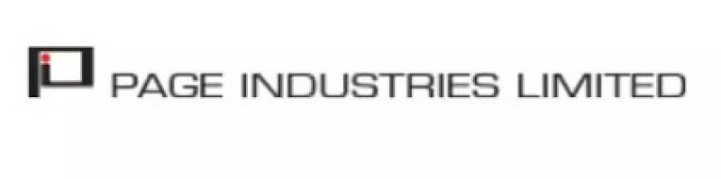 Page Industries Limited delivers 5.6% revenue growth with high operating margin
