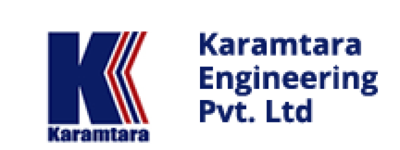 karamtara-engineering-files-draft-papers-with-sebi-for-rs-1750-cr-ipo