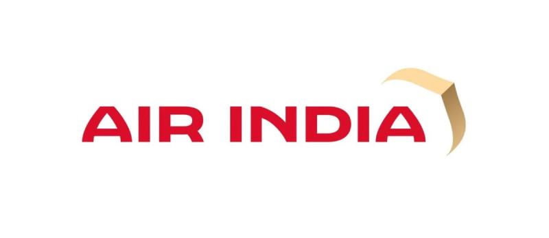Industry Leaders Unite Behind Tata Chairman's 'Exemplary' Response to AI171 Tragedy