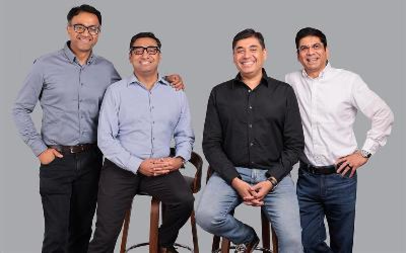 Glance AI Launches AI-Native Commerce Platform Built on Deep Commerce Intelligence and Hyper-Real Visual Shopping