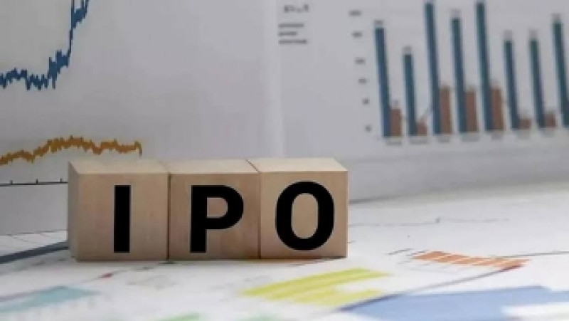 shreeji-shipping-global-files-draft-papers-with-sebi-to-raise-funds-via-ipo