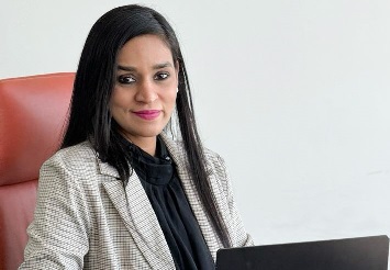 how-systematic-investment-plans-sips-can-lead-you-to-financial-independence