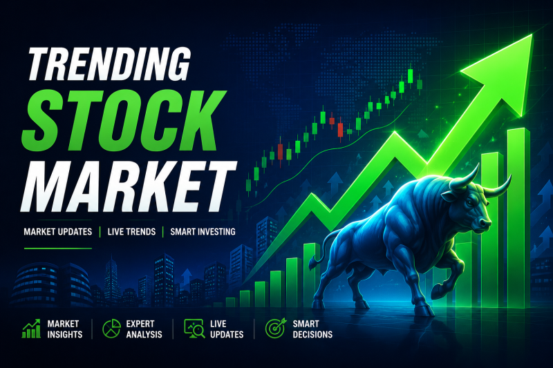 kshitij-re-surges-3333-bodal-chemicals-jumps-1999-as-fresh-52-week-highs-mount