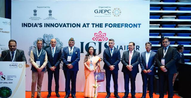 igjs-jaipur-2025-welcomes-over-180-international-buyers-from-28-countries-opening-new-avenues-for-trade-and-growth-gjepc