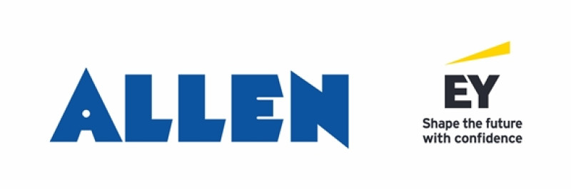 allen-career-institute-sets-national-benchmark-with-results-validated-by-ey-india