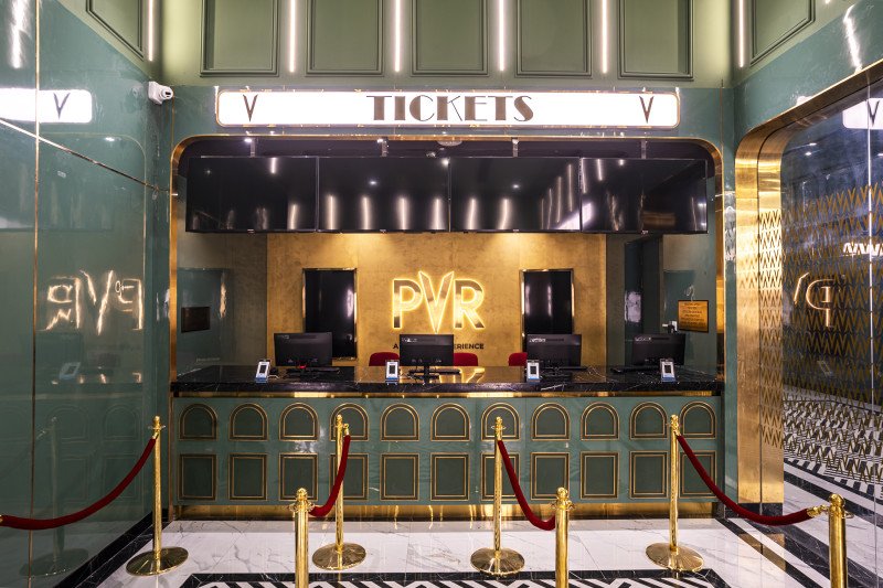 pvr-inox-introduces-gwaliors-first-all-4k-laser-cinema