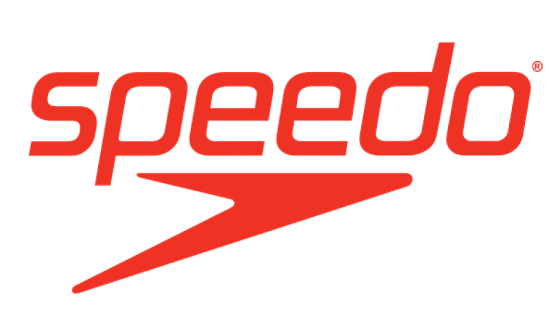 speedo-india-and-cult-collaborate-to-redefine-fitness-with-swimming
