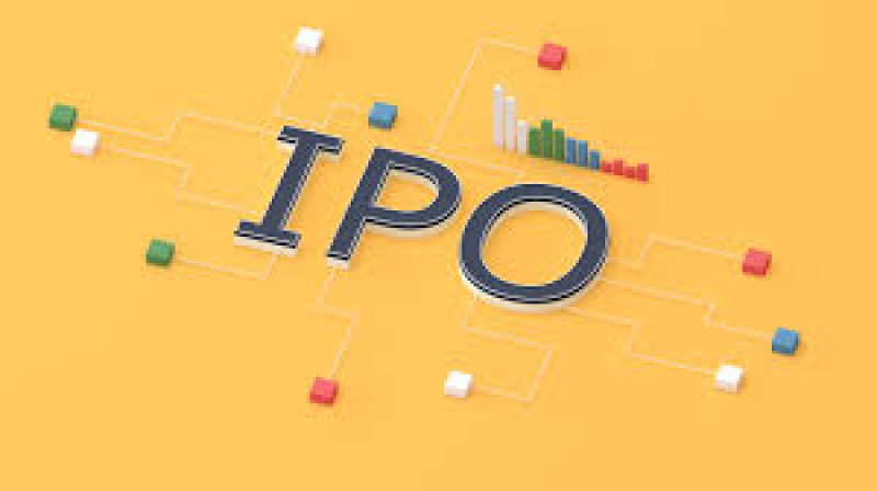 dorf-ketal-chemicals-india-limited-files-drhp-with-sebi