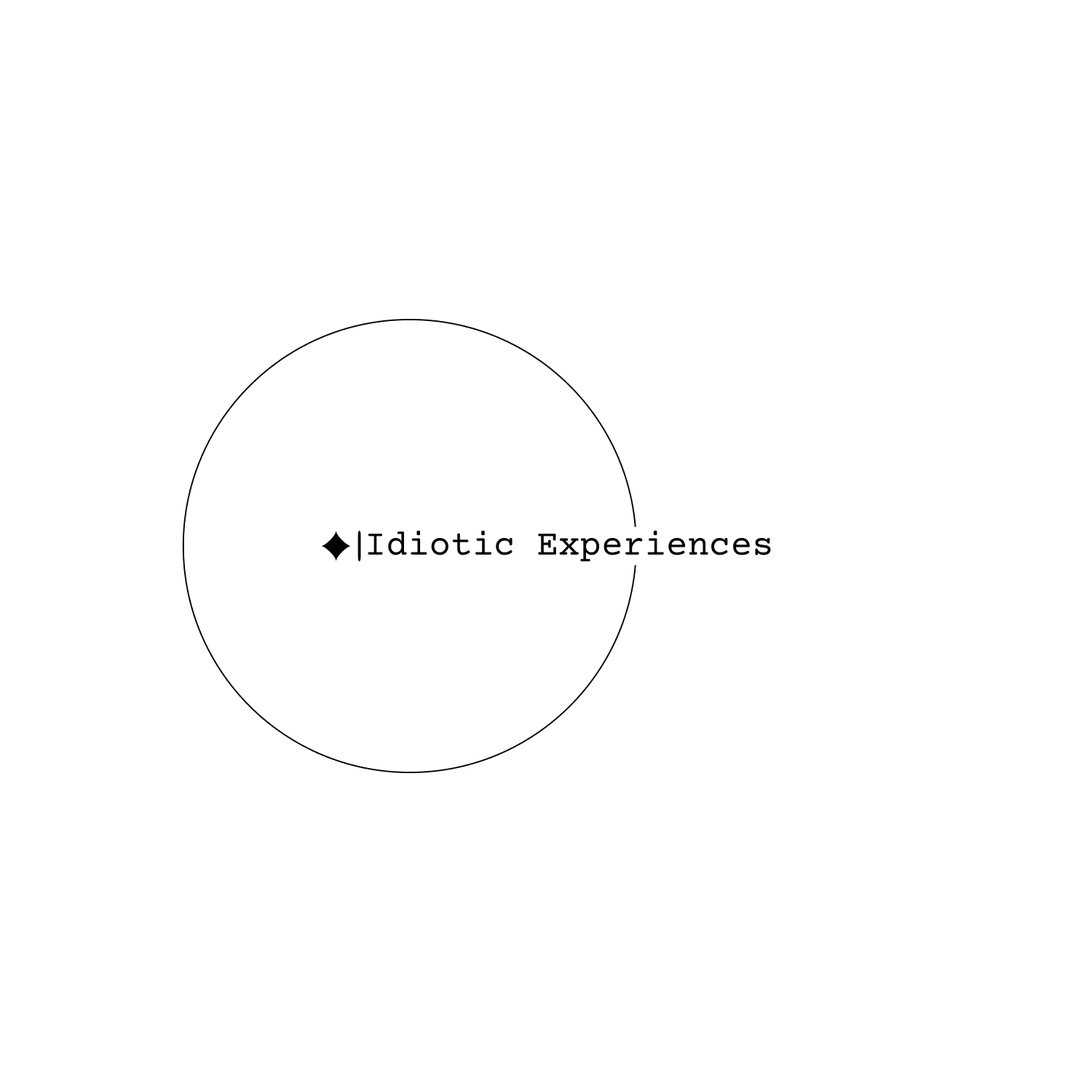 idiotic-experiences-unveils-a-new-era-of-travel-influencer-led-adventures-that-redefine-exploration