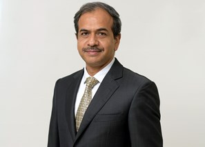 balanced-advantage-funds-surge-as-nifty-approaches-life-time-high-tata-asset-management