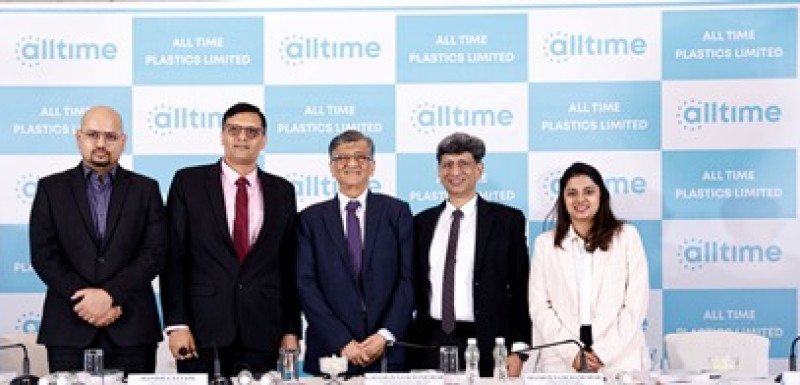 all-time-plastics-limited-ipo-to-open-on-thursday-august-7th-2025
