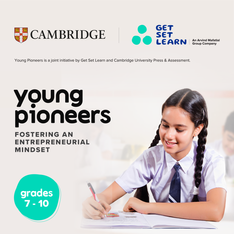 cambridge-university-press-assessment-and-get-set-learn-announce-young-pioneers-programme