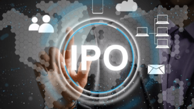 Temasek and MOPE-backed Molbio Diagnostics files DRHP with SEBI