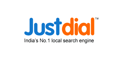 justdial-reports-47-surge-in-organic-food-searches-indias-appetite-for-healthy-living-grows