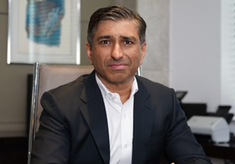 ratul-puri-strengthens-hindustan-powers-renewable-push-with-425mwp-uppcl-win