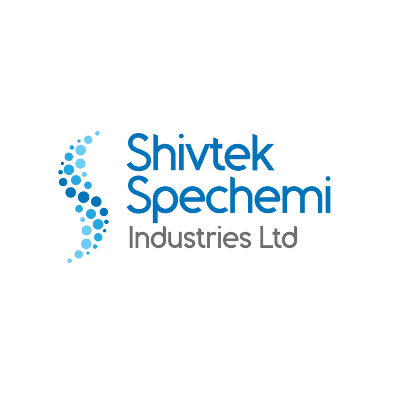 shivtek-to-invest-50-crore-in-rajpura-plant-signs-mou-with-bodal-chemicals