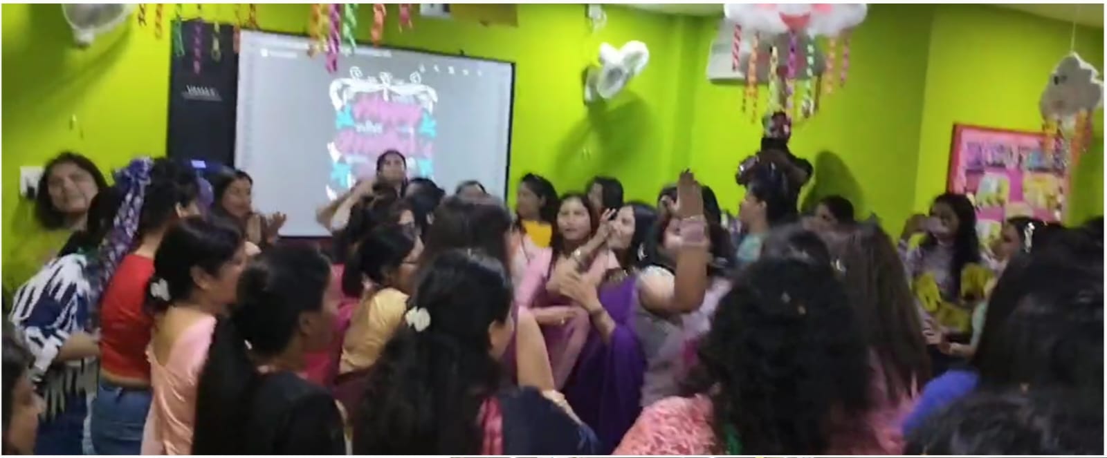 makoonites-celebrate-mothers-day-in-their-respective-branches