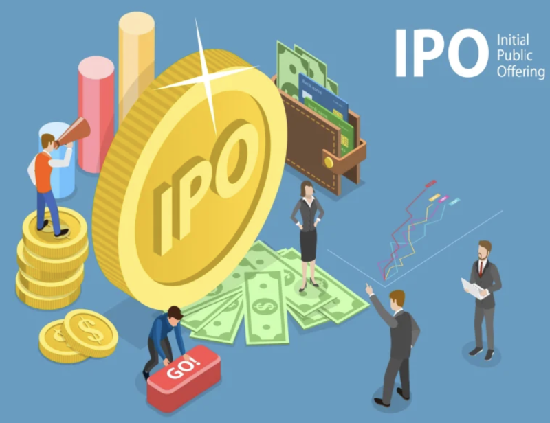 2025-sector-wise-top-10-ipo-performers