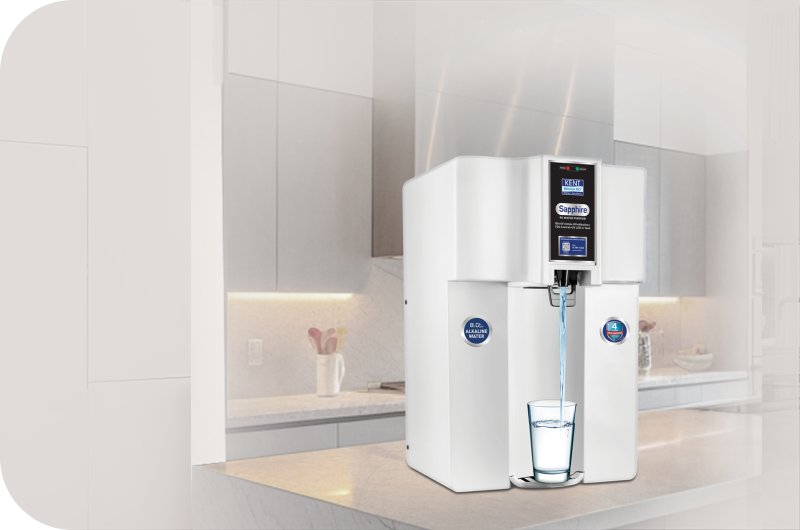 kent-launches-next-gen-ro-water-purifier-kent-sapphire