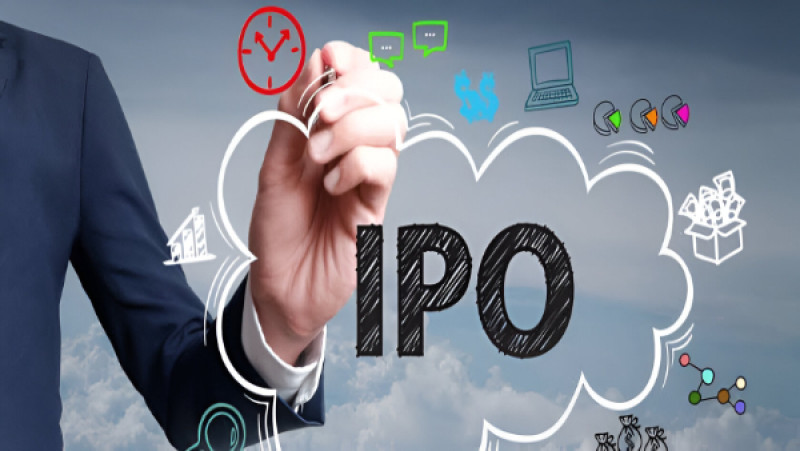 Orkla India files DRHP with SEBI