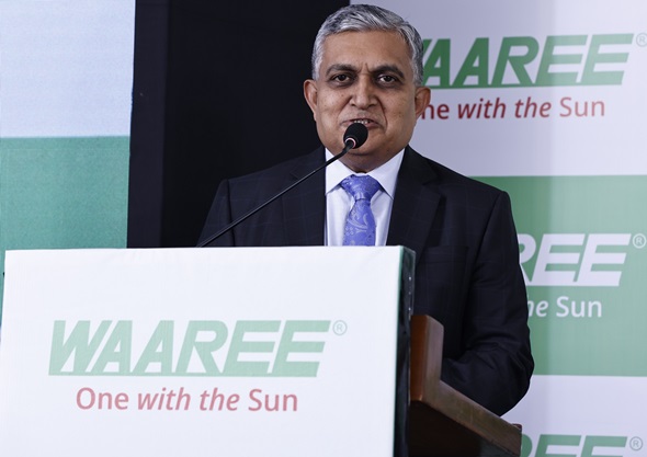 waaree-energies-ltd-shares-plunge-1954-in-a-month-losing-57290