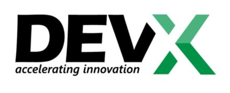 dev-accelerator-limited-ipo-to-open-on-september-10-2025-price-band-at-56-61-per-equity-share