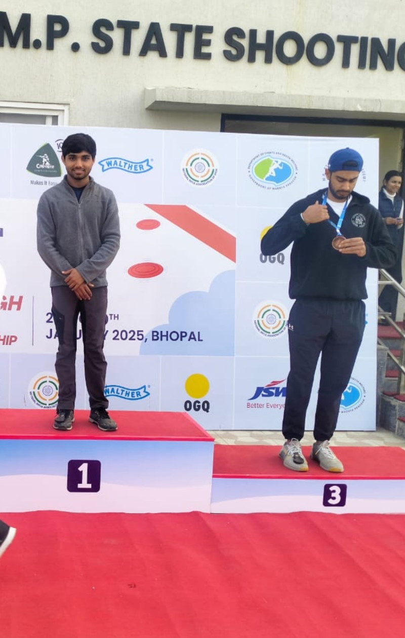 ganemat-rituraj-win-skeet-titles