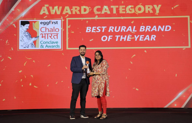 uttar-pradesh-kabaddi-league-wins-best-rural-brand-of-the-year-award
