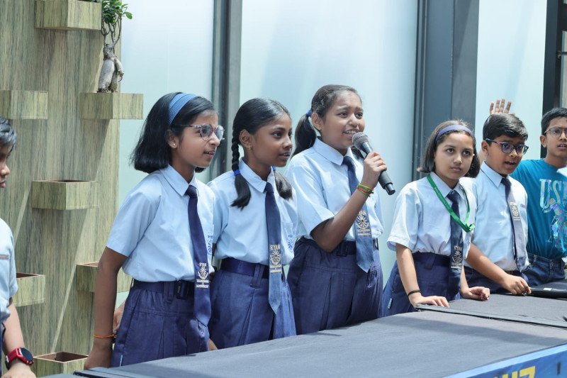 pacific-mall-nsp-pitampura-hosts-pacific-quiz-championship
