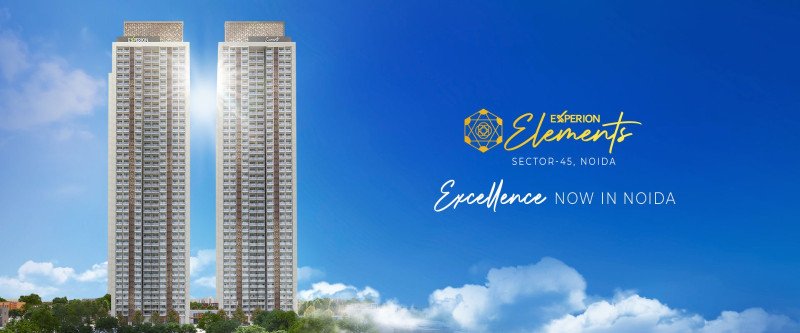 experion-sets-new-tech-sustainability-standards-with-the-ultra-luxurious-experion-elements