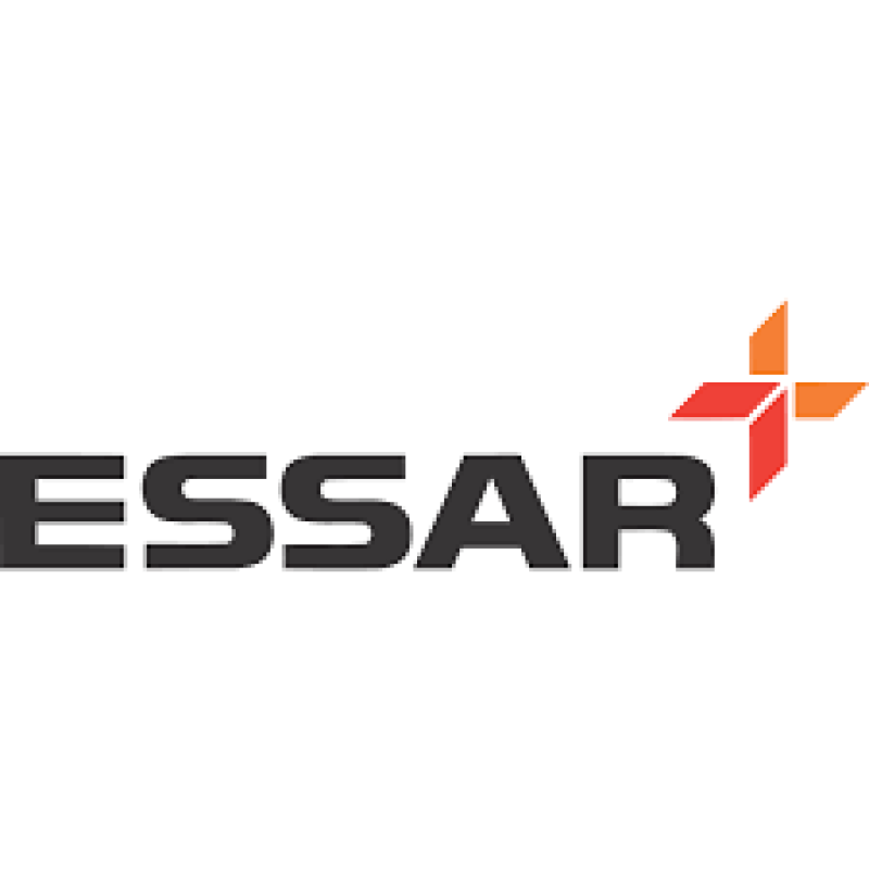 post-budget-quotes-of-spokespersons-from-essar