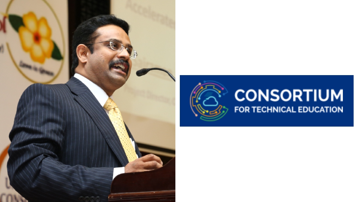 how-emergent-technology-schooling-is-addressing-the-mounting-need-for-cyber-security-experts