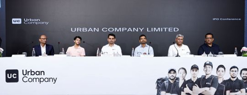 urban-company-limited-1900-crore-initial-public-offering-to-open-on-september-10-2025